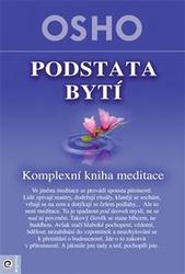 osho-podstata-byti