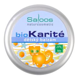 bio-karite-detsky-balzam-19ml-saloos
