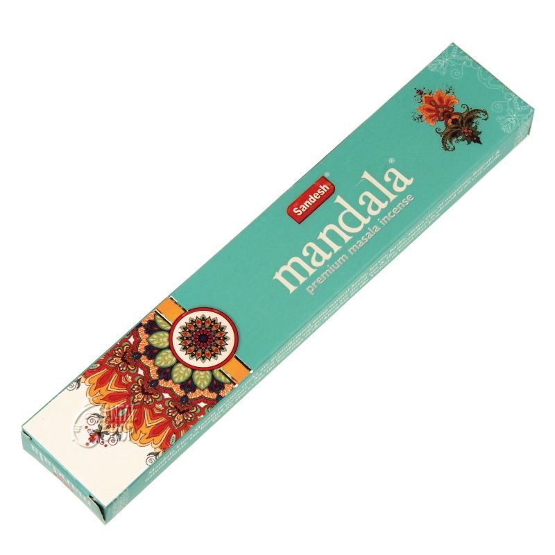 vonne-tycinky-sandesh-mandala-tyrkys