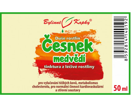 cesnek-medvedi-bylinne-kapky-tinktura-50-ml