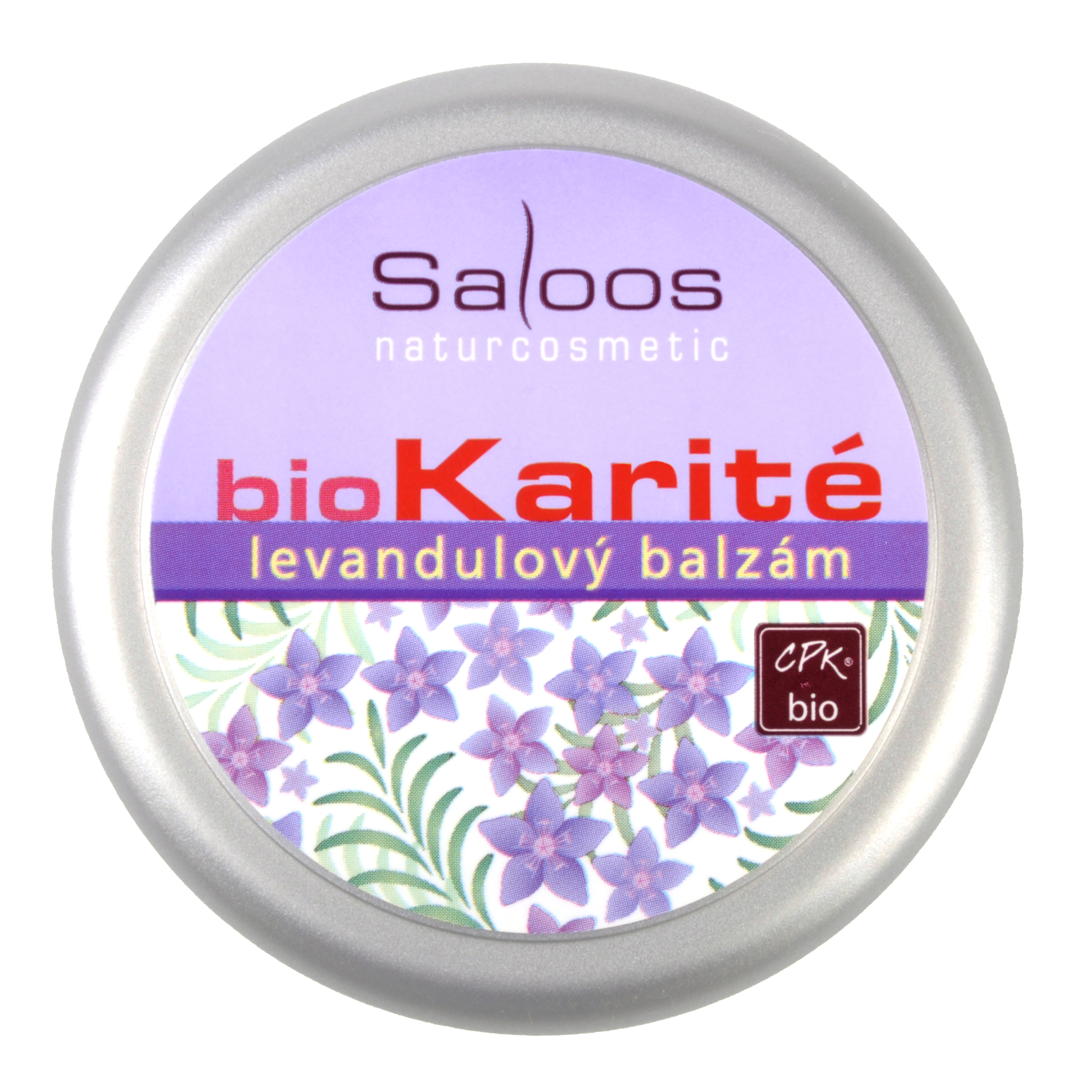 bio-karite-levandulovy-balzam-50ml-saloos