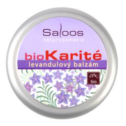 bio-karite-levandulovy-balzam-50ml-saloos