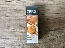 zero-candies-smetanove-32g