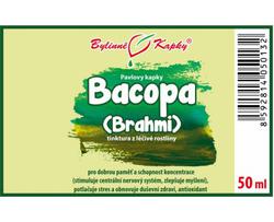 bacopa-brahmi-50ml