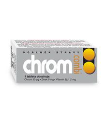 chrom-combi-60-tablet-natur-vita