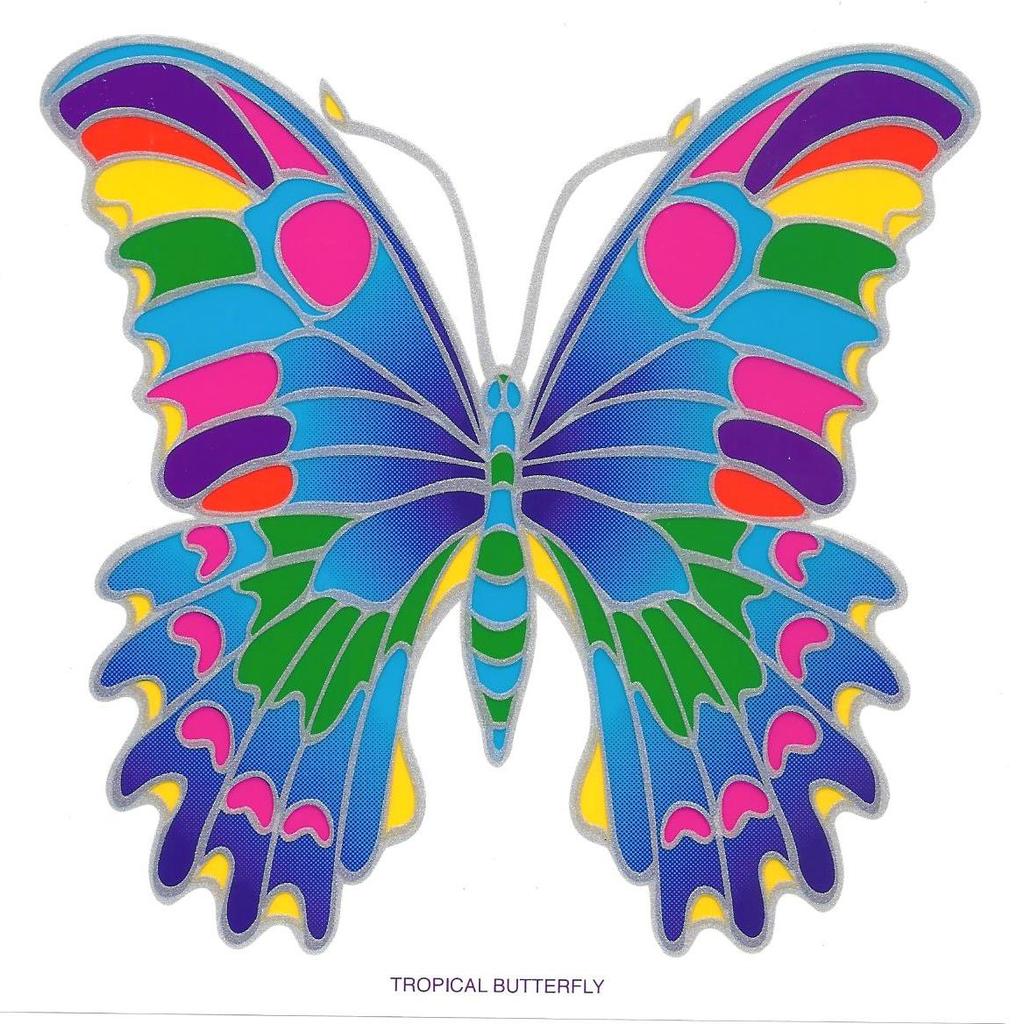 mandala-sunseal-tropical-butterfly