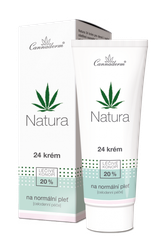 natura-24-krem-na-normalni-plet-75g