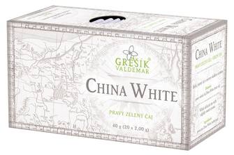 china-white-20-nsgresik