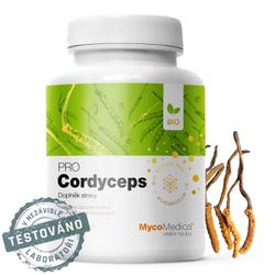cordyceps-pro-bio-90kapsli