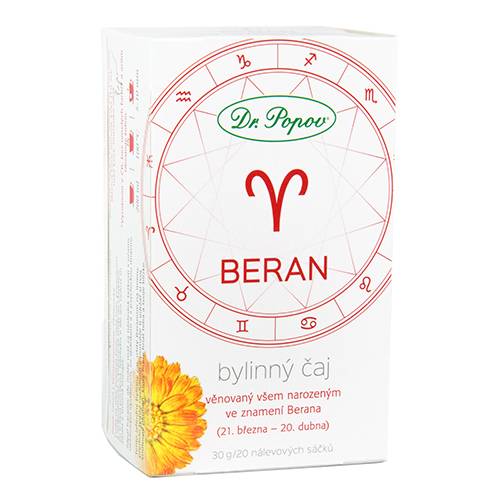 bylinny-caj-beran-30-g