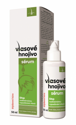 vlasove-hnojivo-serum-50-ml