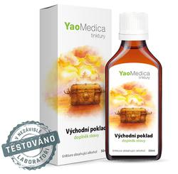 125-vychodni-poklad