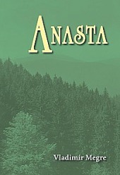 anasta-anastasia-10