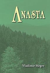 anasta-anastasia-10