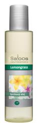 sprchovy-olej-lemongras-125ml