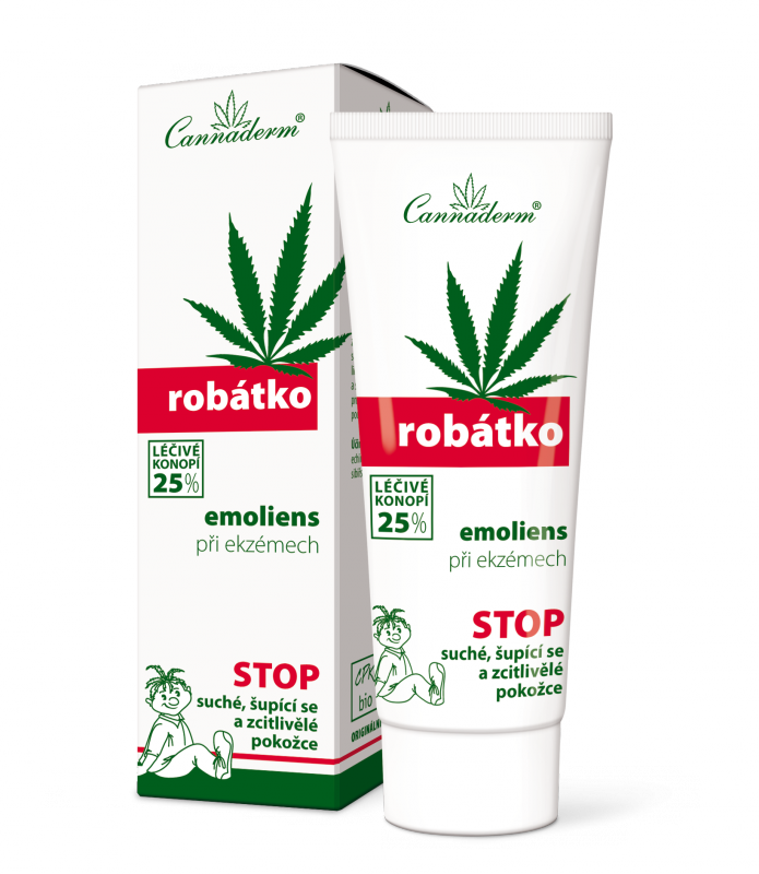 robatko-emoliens-75g