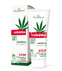 robatko-emoliens-75g