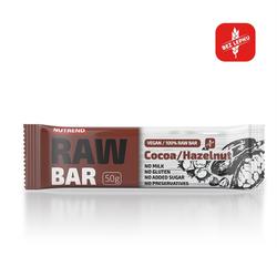 raw-bar-kakaoliskovy-orech-50g