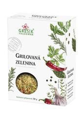 grilovana-zelenina-50-g-gresik-dobre-koreni