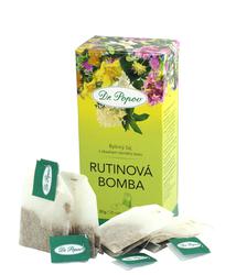 rutinova-bomba-porcovana-30-g