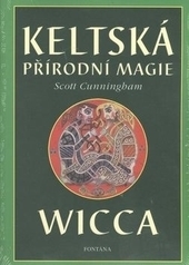 keltska-prirodni-magie