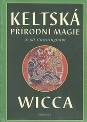 keltska-prirodni-magie