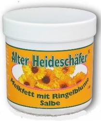 mesickova-mast-250ml-alter