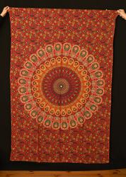 prehoz-mandala-p00405