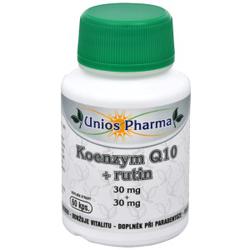 koenzym-q10-rutin-60tob-un