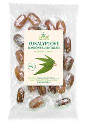 eukalyptove-bonbony-100-g-gresik