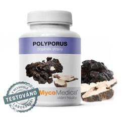 polyporus-90cps-ext-mycomedica