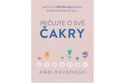 pecujte-o-sve-cakry