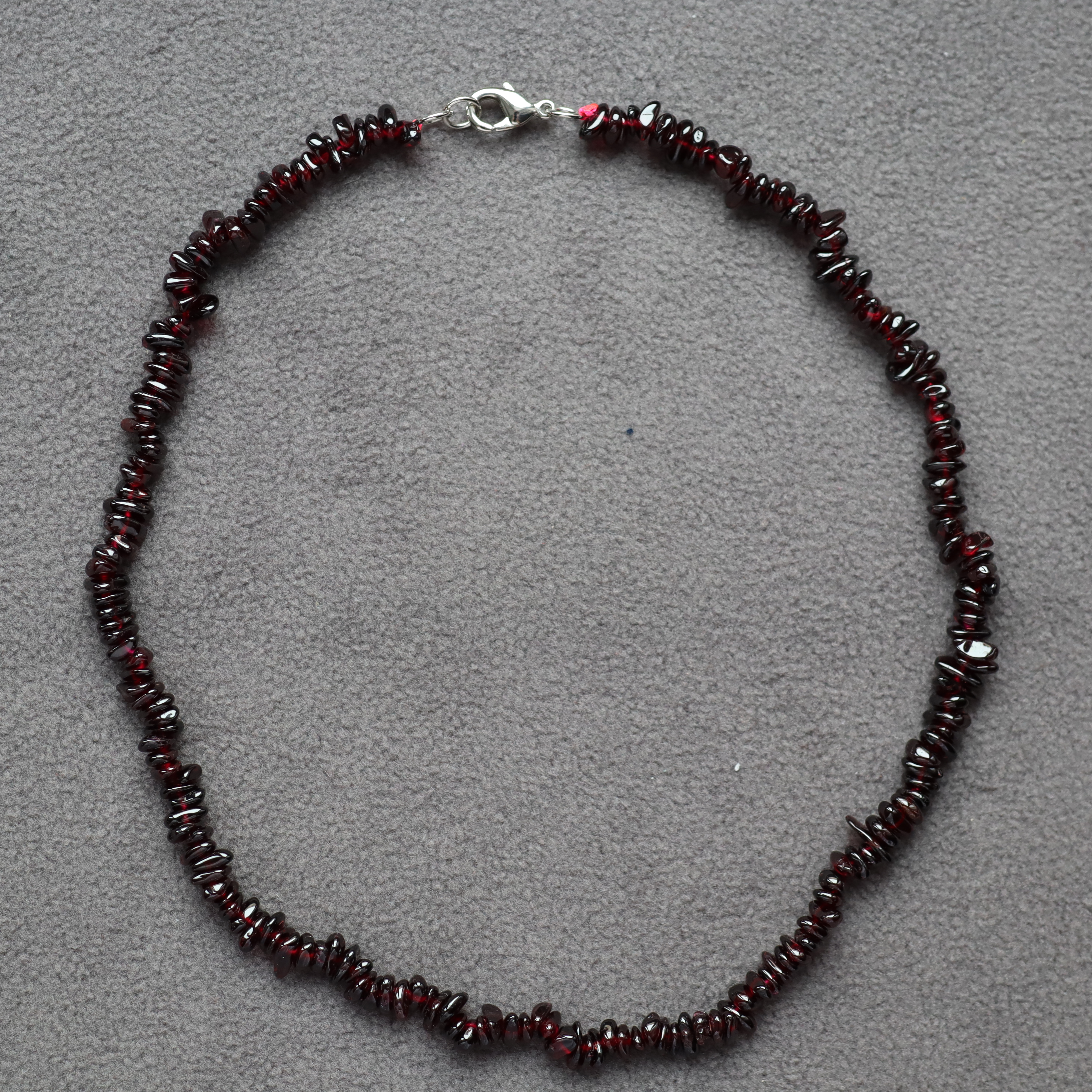nahrdelnik-granat-sekany-45-cm-ns14