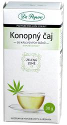 konopny-caj-porcovany-30-g