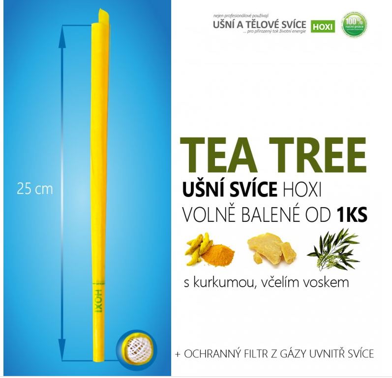 usni-svice-tea-tree