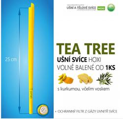 usni-svice-tea-tree