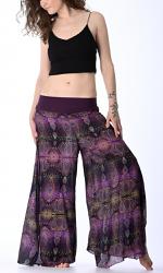 angel-pants-fialove-p03152