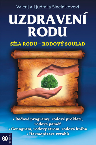 uzdraveni-rodu