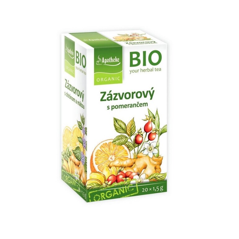 apotheke-bio-zazvorovy-s-pomerancem-20-ns