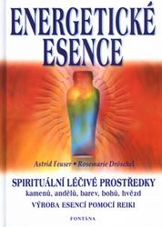 energeticke-esence-spirituali