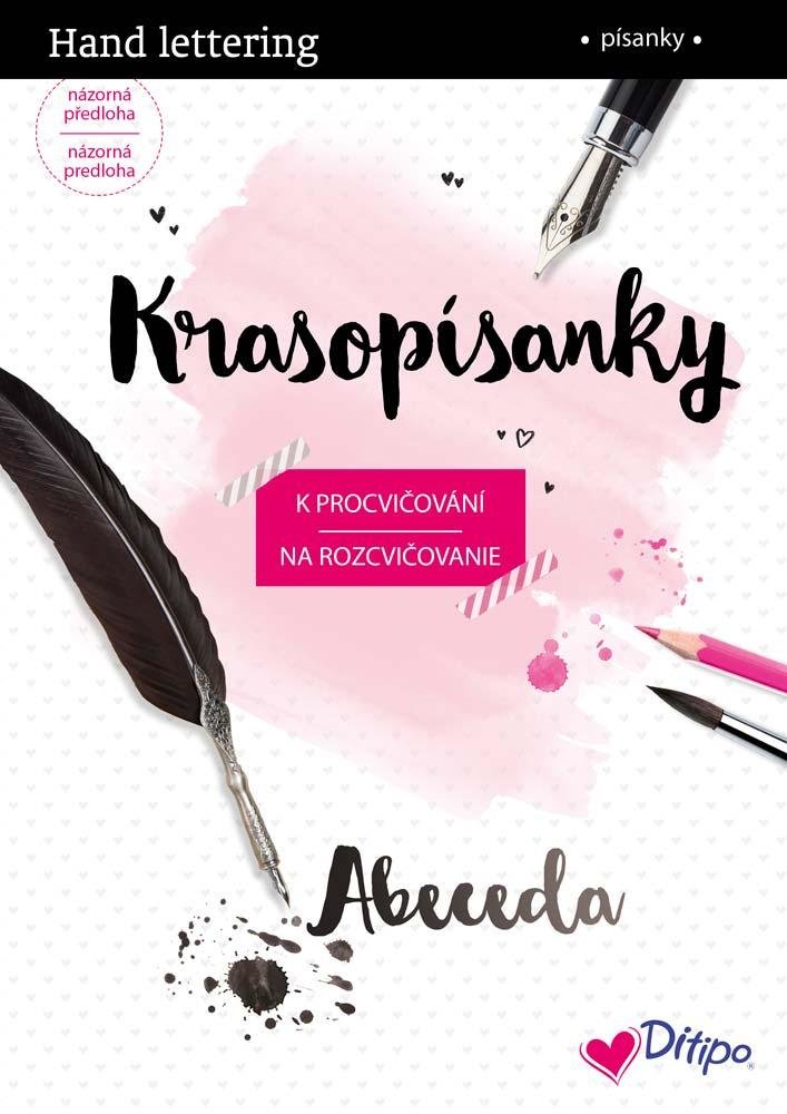krasopisanky-2