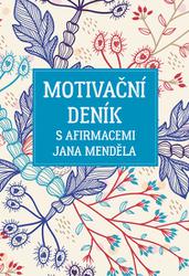 motivacni-denik-s-afirmacemi