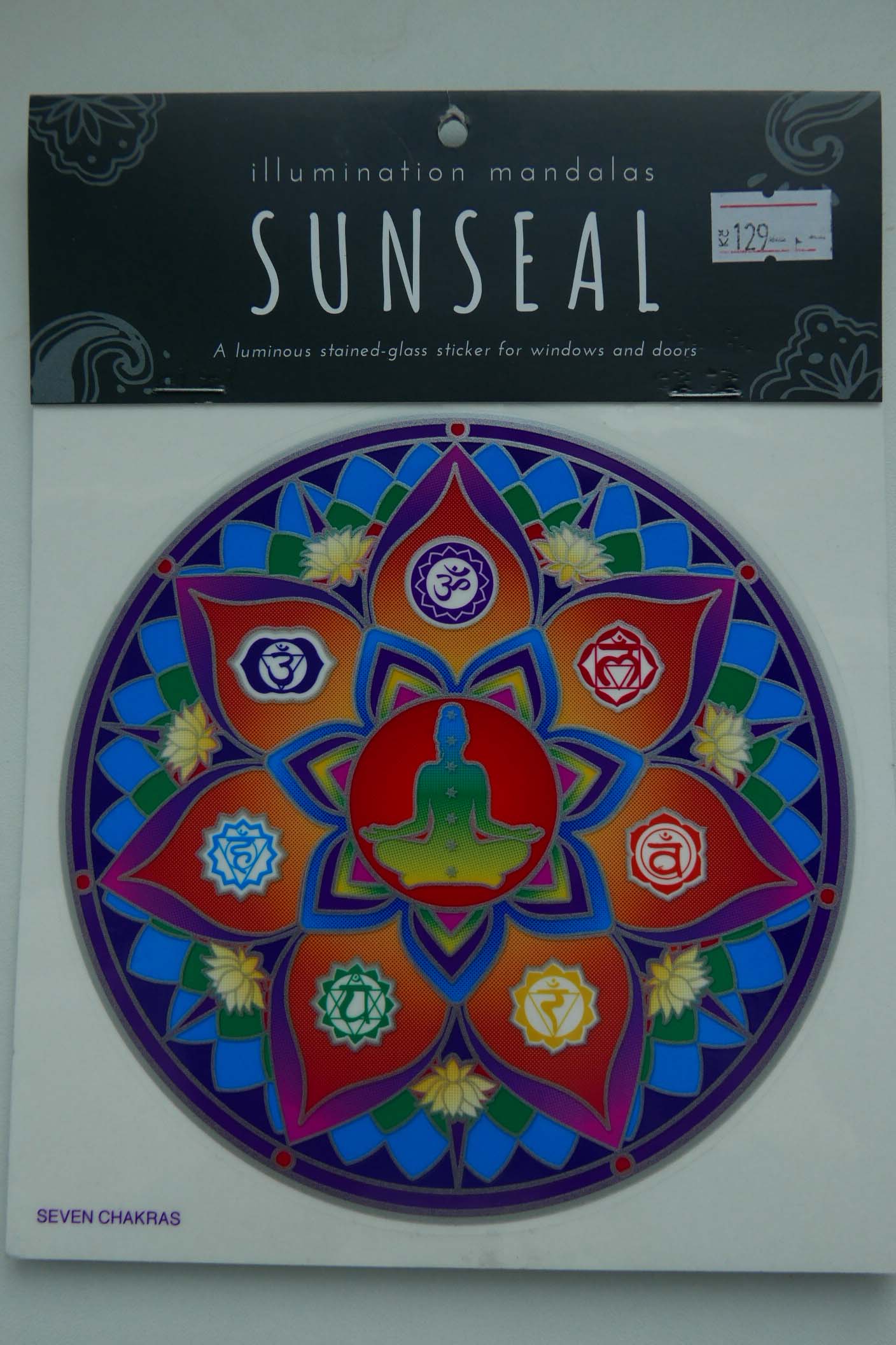 mandala-sunseal-seven-chakras