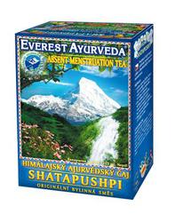 shatapushpi-100g