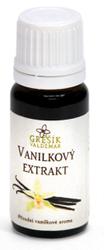 vanilkovy-extrakt-10ml-gresik