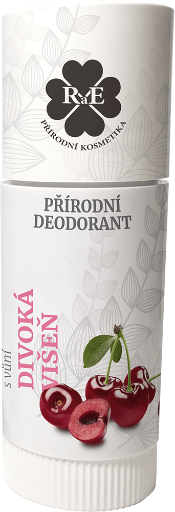 prirodni-deodorant-s-vuni-divoke-visne