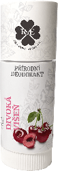 prirodni-deodorant-s-vuni-divoke-visne