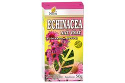 echinacea-nat-50g