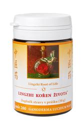 200-lingzhi-koren-zivota-30g