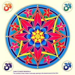 mandala-sunseal-ohm-flower-mandala